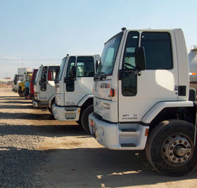 Home Page Image